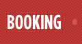Booking
